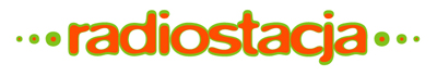 20080126_logo_radiostacja