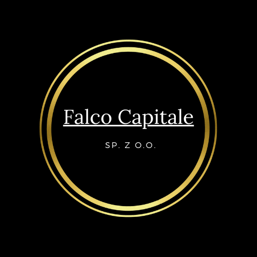 Falco Capitale