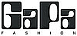 GAPA_Fashion