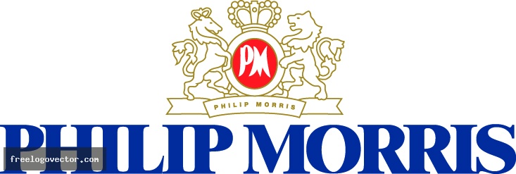 PhilipMorrislogo