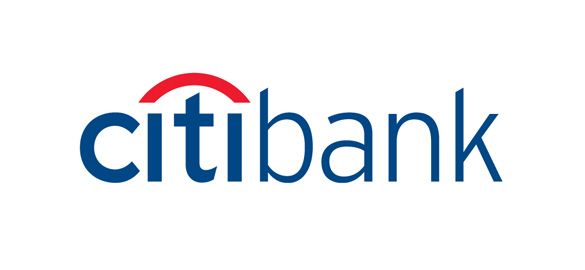 citibank