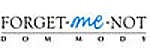 forget-me-not