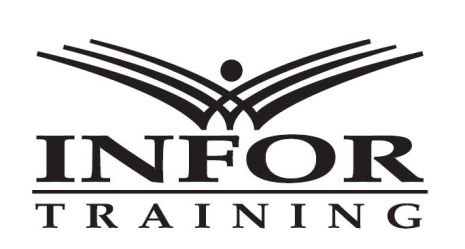 infortraining_logo_x
