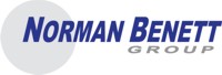 logo_nb-GROUP