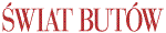 świat butów