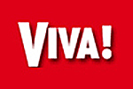 viva