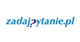 zadajpytanie